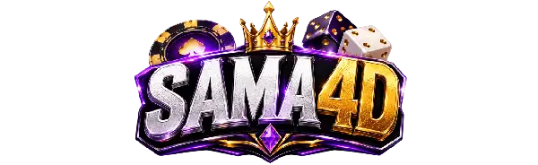 sama4dslot.net